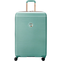Delsey Freestyle 76cm - Almond