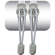 Skosnören Shein Lock Laces Elastic No Tie Shoelaces