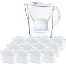 Brita maxtra Brita Marella Maxtra Pro Kitchenware 12pcs