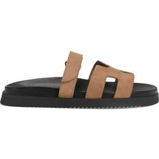 Steve Madden Sandals (99 products) find prices here »