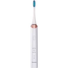 Panasonic Electric Toothbrushes Panasonic EW-DC12 Electric Toothbrush