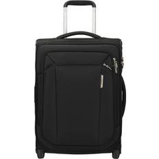 Samsonite Respark Upright 55cm - Ozone Black