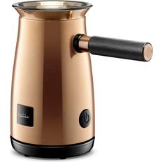 Other Kitchen Appliances Hotel Chocolat Velvetiser Copper