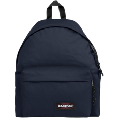 Eastpak Unisex Ryggsäckar Eastpak Padded Pak'r Backpack - Ultra Marine
