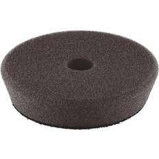 Repborttagare på rea Flex Polersvamp Fin 75mm 2-Pack Tillbehör
