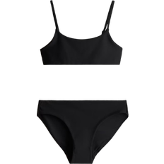 H&M Bikini - Black (1259617001)