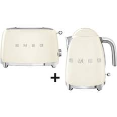 Smeg Scotch Brite Ark 158x224mm Grå Meget Fin