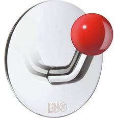 Beslagsboden Design (BK1087)