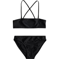 H&M Bikini - Black (1219265002)
