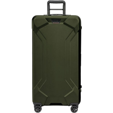 Briggs & Riley Trunk Spinner 83cm - Hunter
