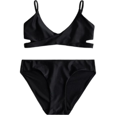 H&M Bikini - Black (1147387004)