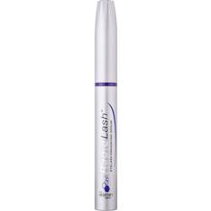 Eyelash Serums Shein RapidLash Eyelash Serum