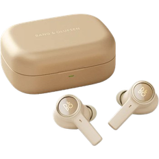 Bang & Olufsen Beoplay EX Gold Tone