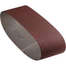 Bandslipar Rhodius ESB KK 301426 Slipband Set Kornighet 120 20 St
