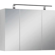 Spiegelschrank byLIVING Spree