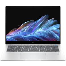 HP Ordinateurs portables HP OmniBook X Laptop 14-fe1000nf