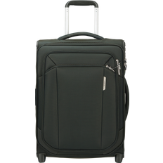 Samsonite Respark Upright 55cm - Forest Green