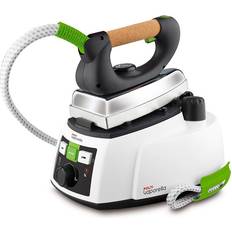 Polti Vaporella 535 Eco_Pro Black/White