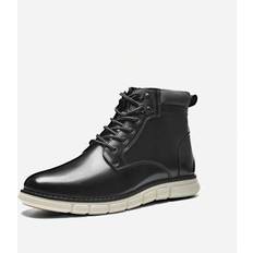 Vegan Chukka Boots Shein Men's Dress Casual Chukka Boots 2.0
