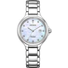 Citizen EW2680-84D