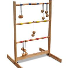 Bex Utespel Bex Spin Ladder