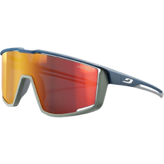 Julbo Fury Spectron 3 J5311112 - Dark Blue/Green