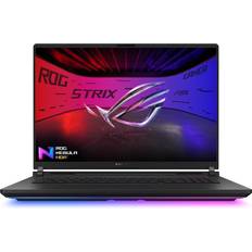 Asus rog i9 ASUS ROG Strix Scar G835LX-SA009W
