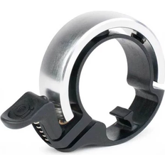 Knog Oi Bell Classic Large - Silver
