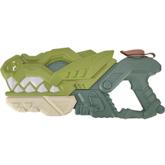Dinosaurer Vandpistoler SpinOut Dinosauer Vandpistol