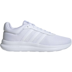 Adidas lite racer adidas Lite Racer 4.0 W - Cloud White/Grey Two