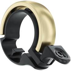 Knog Oi Bell Classic Large - Brass