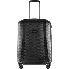 GTO 5.0 65cm - Frozen Black