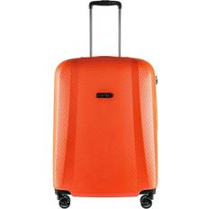 GTO 5.0 65cm - Neon Orange