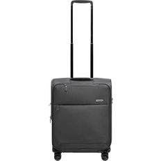Epic discovery Epic Discovery Neo 55cm - Black
