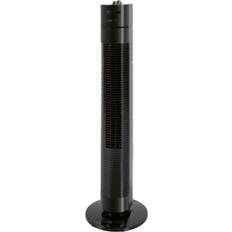 Tornituulettimet Clatronic T-VL 3770 Tuuletin 78 cm