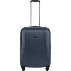 Epic GTO 5.0 65cm - Midnight Blue