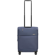 Epic discovery Epic Discovery Neo 55cm - Navy Blue