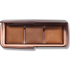 Hourglass Ambient Lighting Palette Volume III