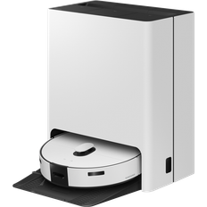 Samsung Bespoke Jet Bot Combo VR7MD96514G/AA
