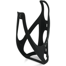 Cube HPP - Matt Black'n'Grey