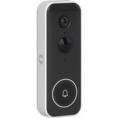 Smart doorbell Yale SV-VDB-1A-W Smart Video Doorbell