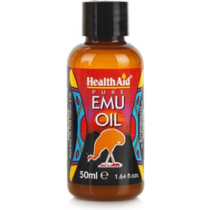 Emu oil Health Aid Pure Emu Oil