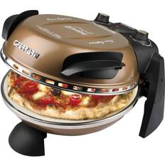 Pizza-Eisen G3 Ferrari Delizia G1000608