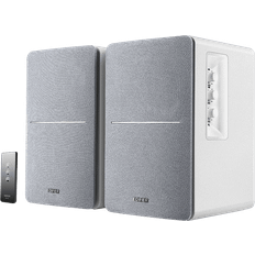Staande en surround luidsprekers Edifier R1280T Grey
