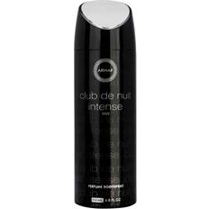 Armaf Club De Nuit Intense Man Body Spray 200ml