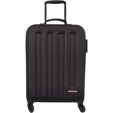 Eastpak Tranzshell 54cm - Black