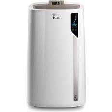 De'Longhi PAC EL110 Wifi White