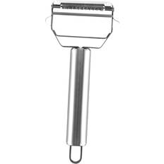 Shein 2 In 1 Potatisskalare 17.4cm