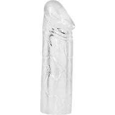 Penis sleeves You2Toys Mega Dick