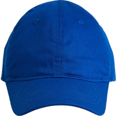 H&M Twill Cap - Bright Blue (1226376001)